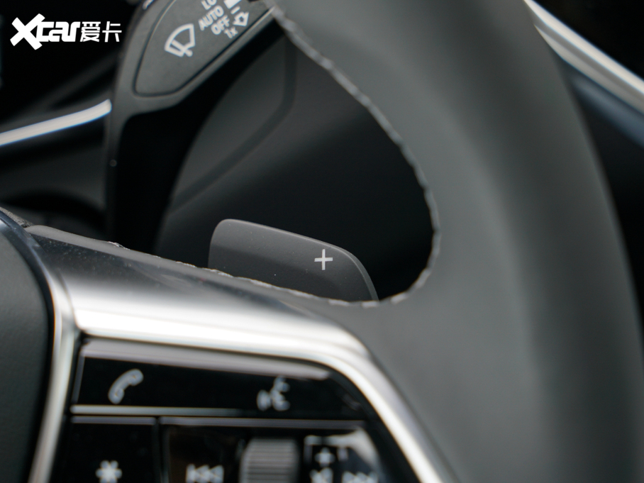 2022WA6L 45 TFSI xӸ