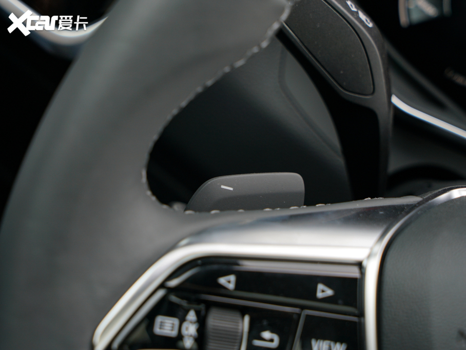 2022WA6L 45 TFSI xӸ