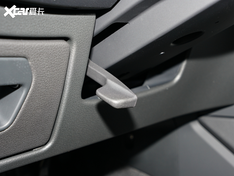 2022WA6L 45 TFSI xӸ