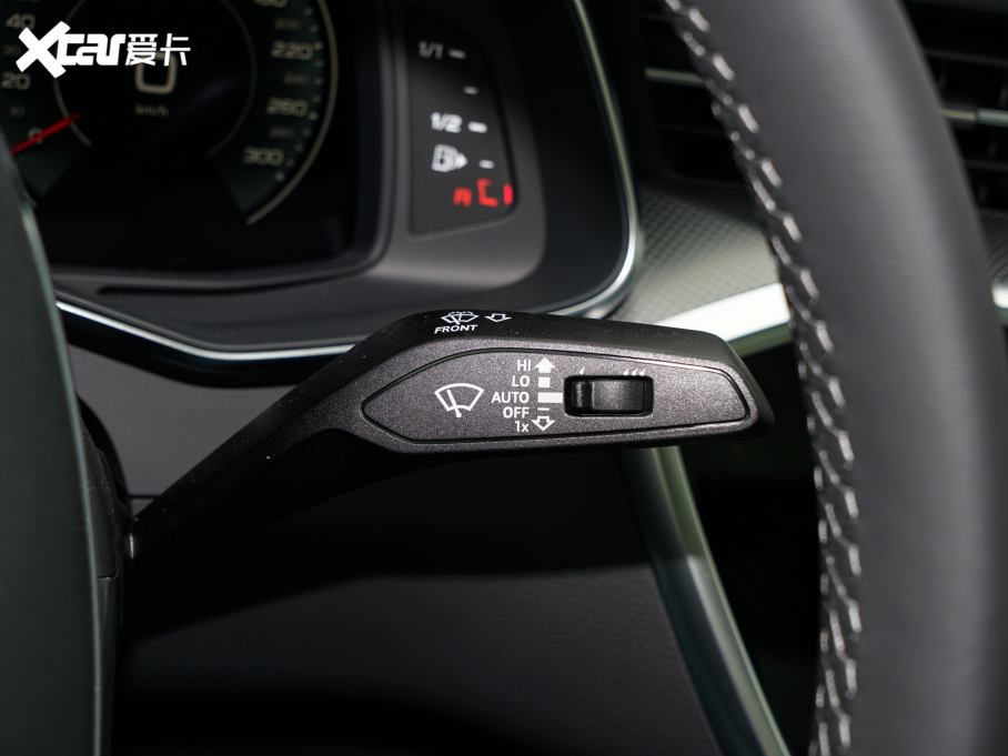 2022?yun)WA6L 45 TFSI x(dng)