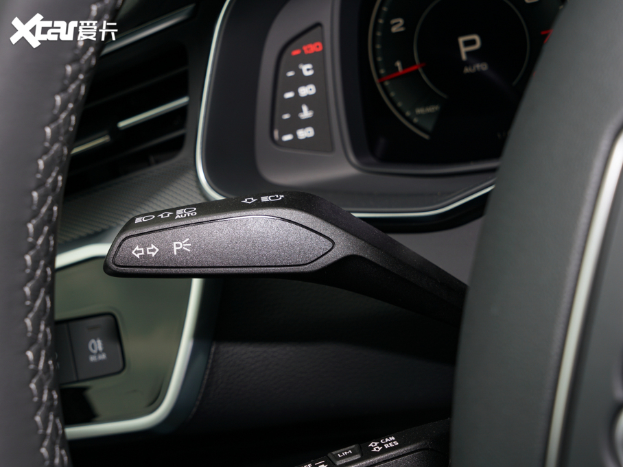 2022WA6L 45 TFSI xӸ