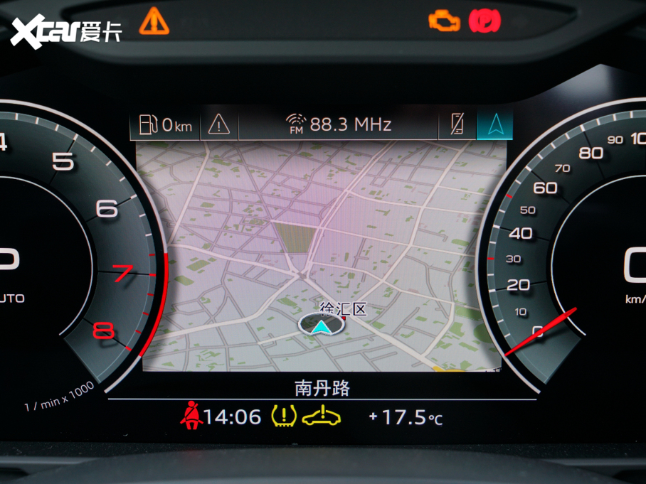 2022WA6L 45 TFSI xӸ