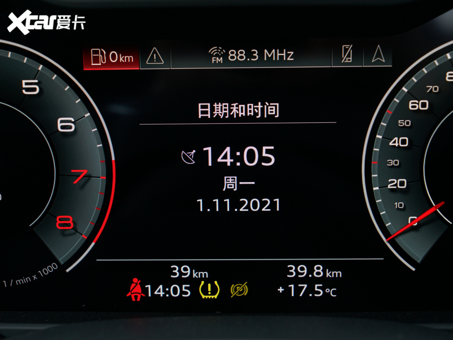 2022WA6L 45 TFSI xӸ