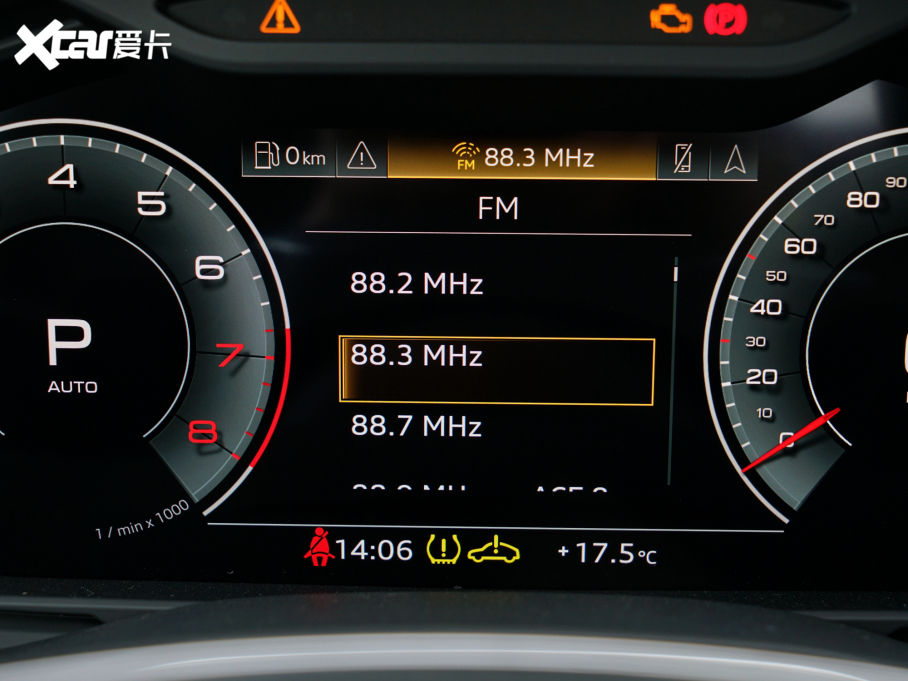 2022WA6L 45 TFSI xӸ