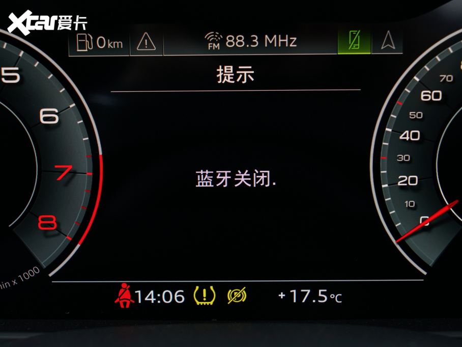 2022WA6L 45 TFSI xӸ