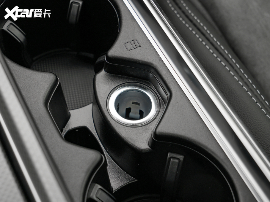 2022?yun)WA6L 45 TFSI x(dng)