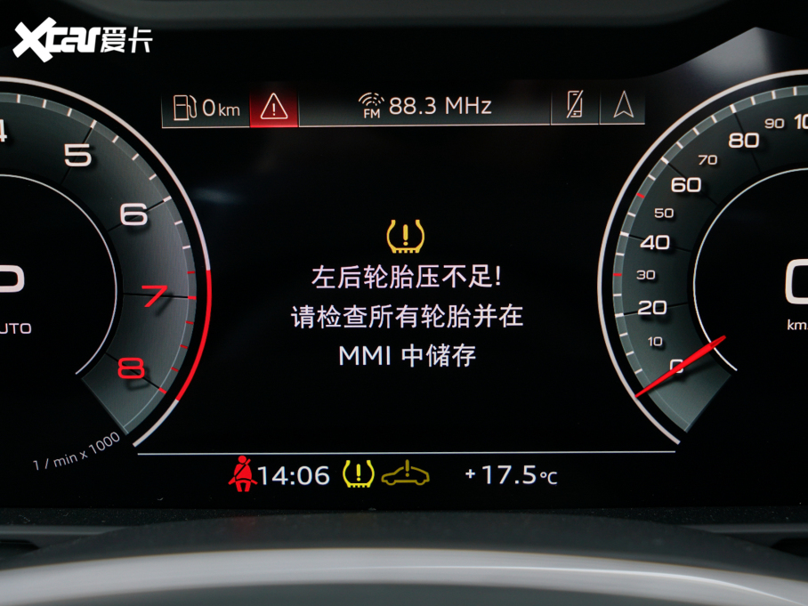 2022WA6L 45 TFSI xӸ