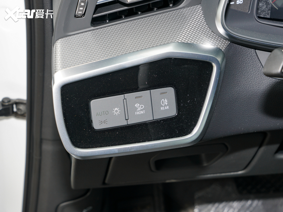 2022WA6L 45 TFSI xӸ