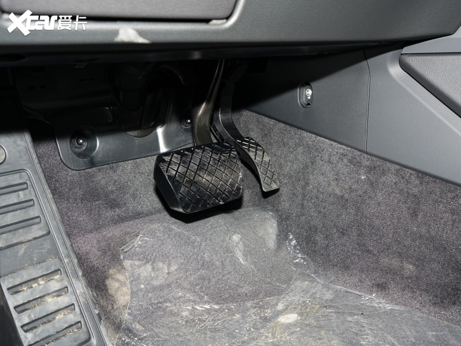 2022WA6L 45 TFSI xӸ