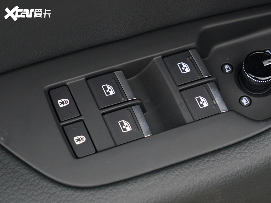 2022WA6L 45 TFSI xӸ