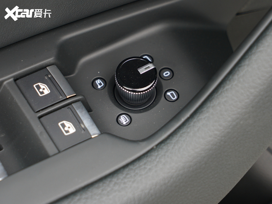 2022WA6L 45 TFSI xӸ