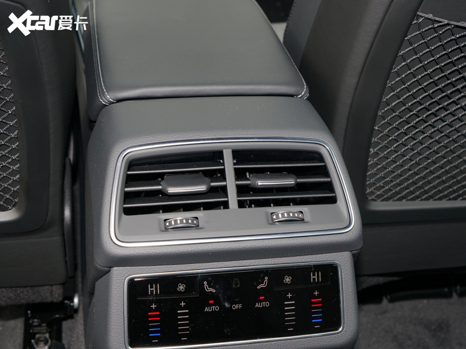 2022WA6L 45 TFSI xӸ