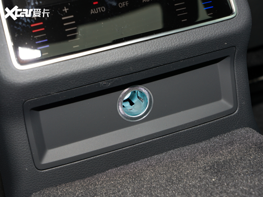 2022WA6L 45 TFSI xӸ