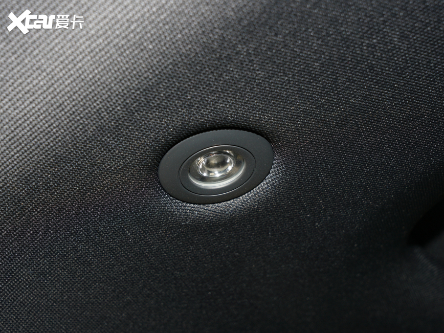 2022WA6L 45 TFSI xӸ