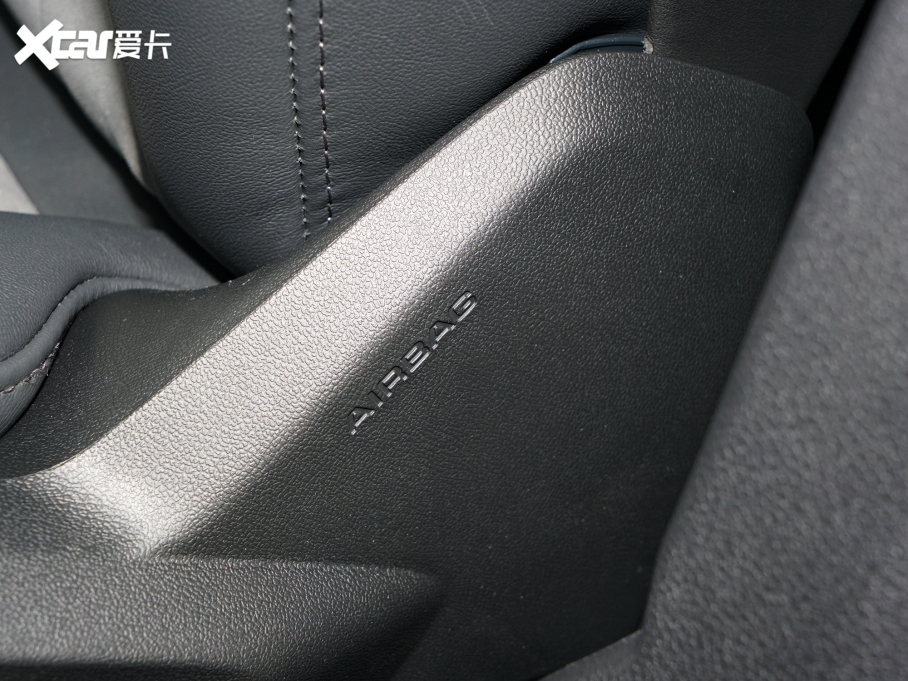 2022WA6L 45 TFSI xӸ