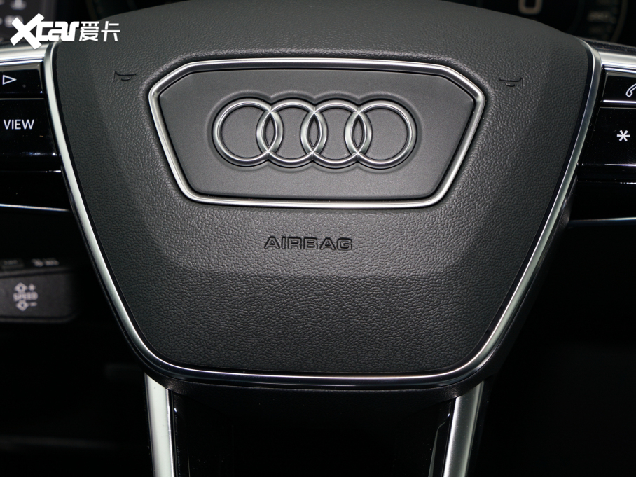 2022WA6L 45 TFSI xӸ