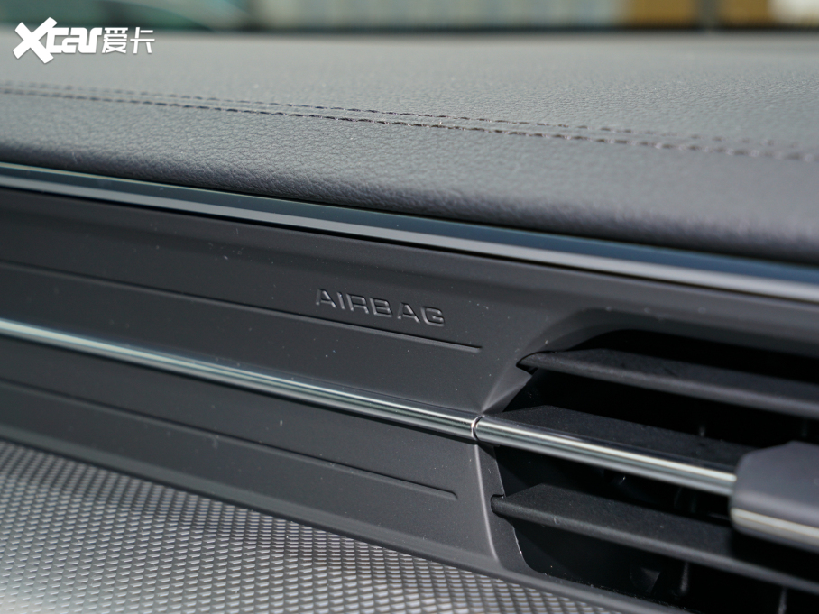 2022WA6L 45 TFSI xӸ