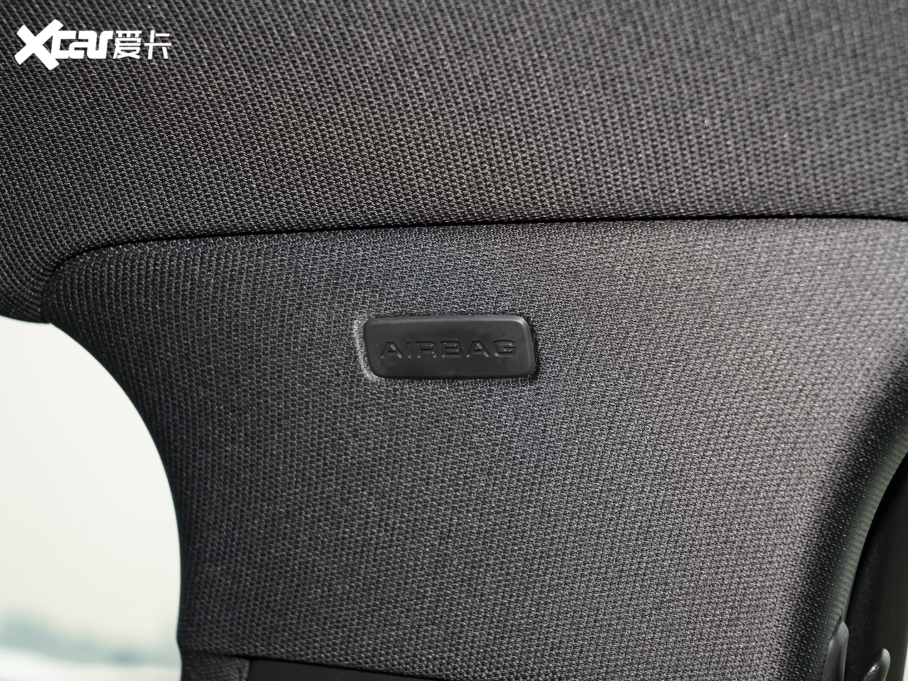 2022WA6L 45 TFSI xӸ