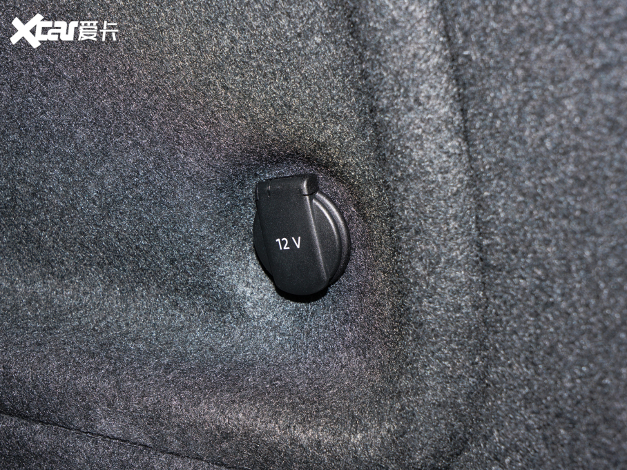 2022WA6L 45 TFSI xӸ