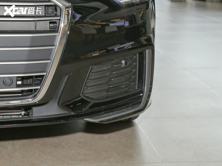 2022WA6L 55 TFSI quattro Ӹ