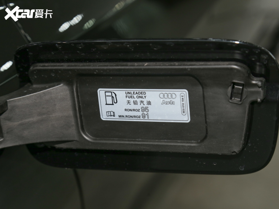 2022WA6L 55 TFSI quattro Ӹ