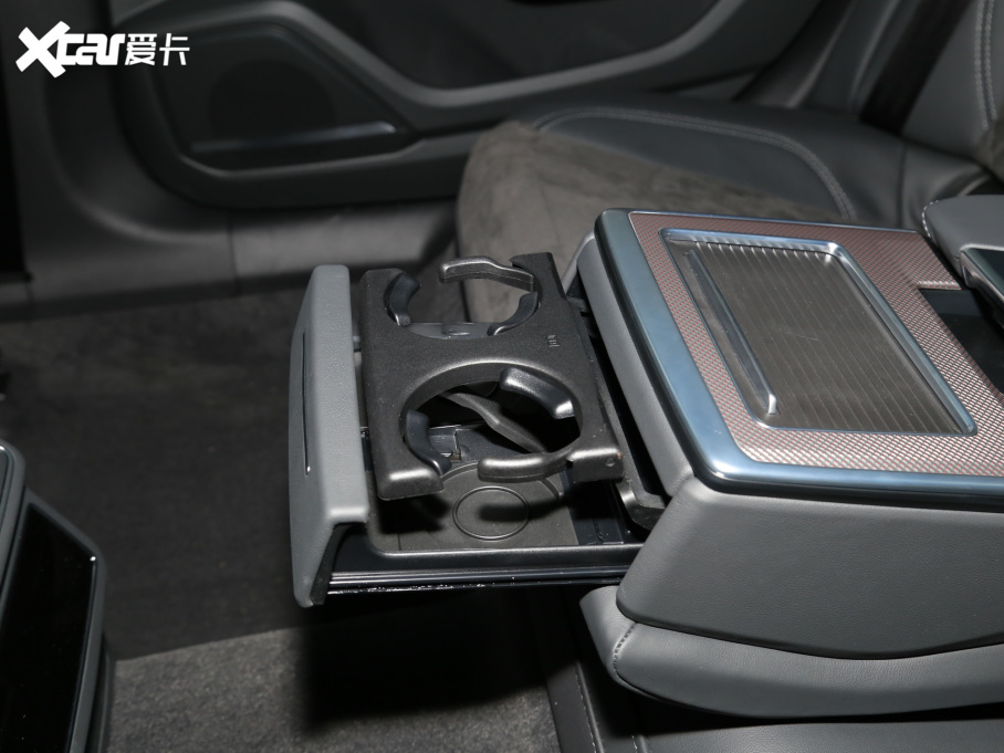 2022WA6L 55 TFSI quattro Ӹ