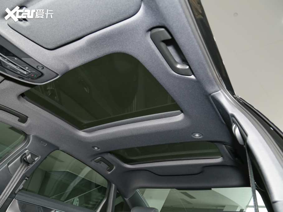 2022WA6L 55 TFSI quattro Ӹ