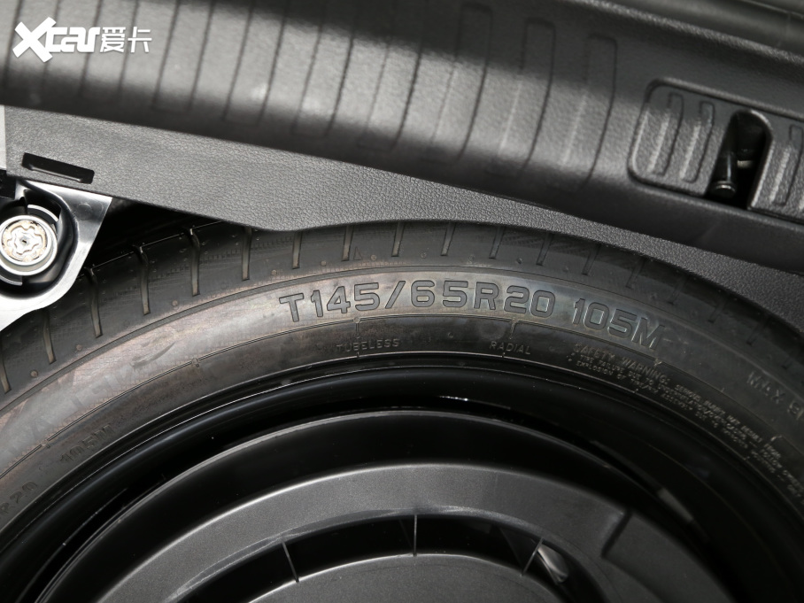 2022WA6L 55 TFSI quattro Ӹ