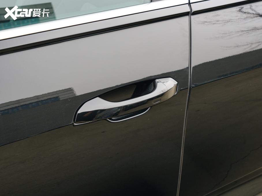 2022WA6L 45 TFSI quattro Ӹ