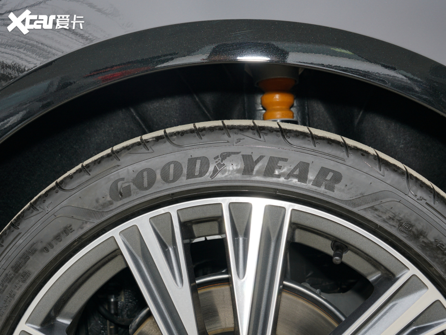 2022WA6L 45 TFSI quattro Ӹ