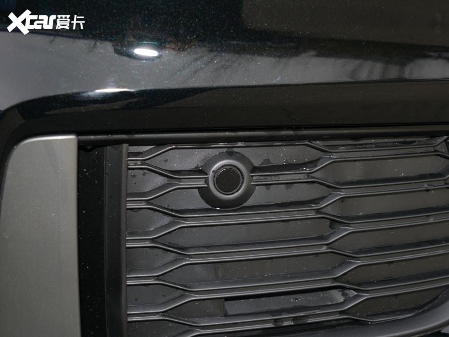 2022WA6L 45 TFSI quattro Ӹ