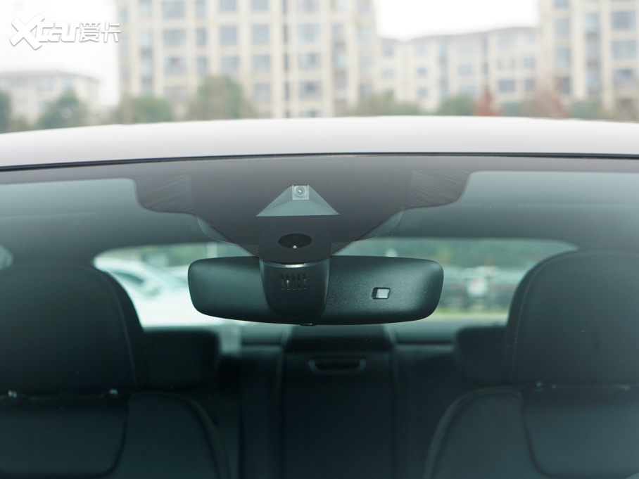 2022WA6L 45 TFSI quattro Ӹ