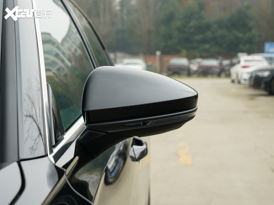 2022WA6L 45 TFSI quattro Ӹ