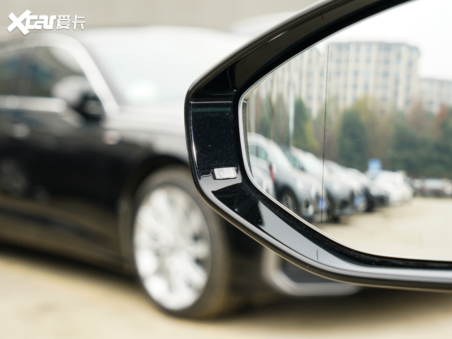 2022WA6L 45 TFSI quattro Ӹ