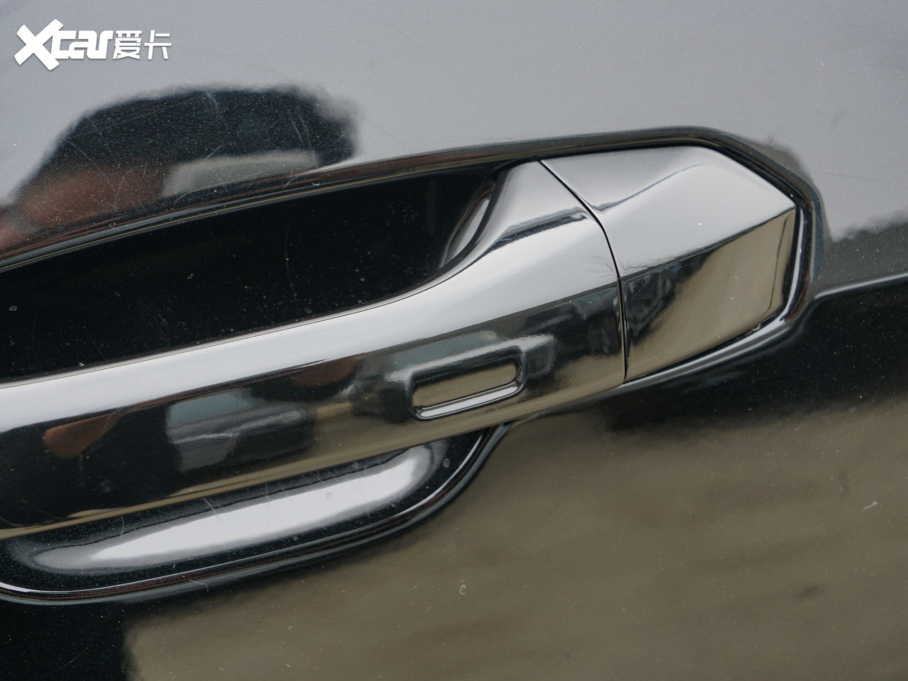 2022?yun)WA6L 45 TFSI quattro (dng)