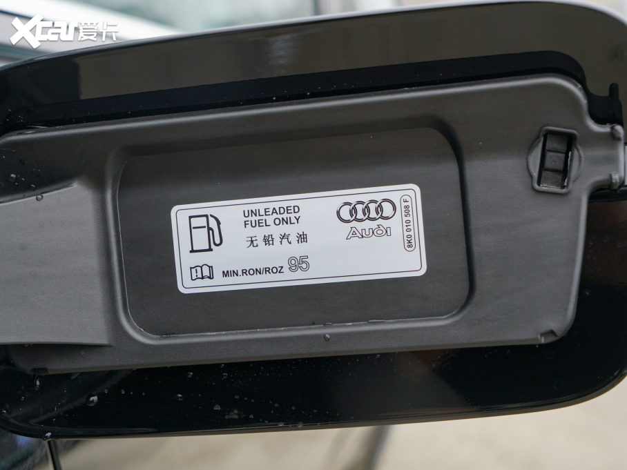 2022?yun)WA6L 45 TFSI quattro (dng)