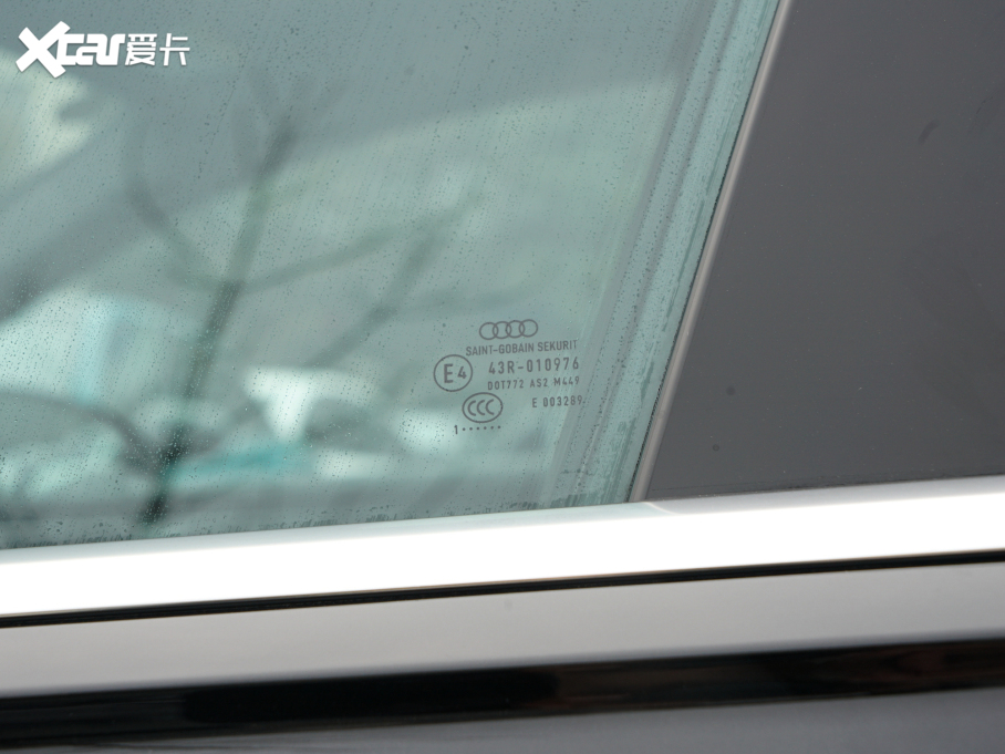 2022WA6L 45 TFSI quattro Ӹ