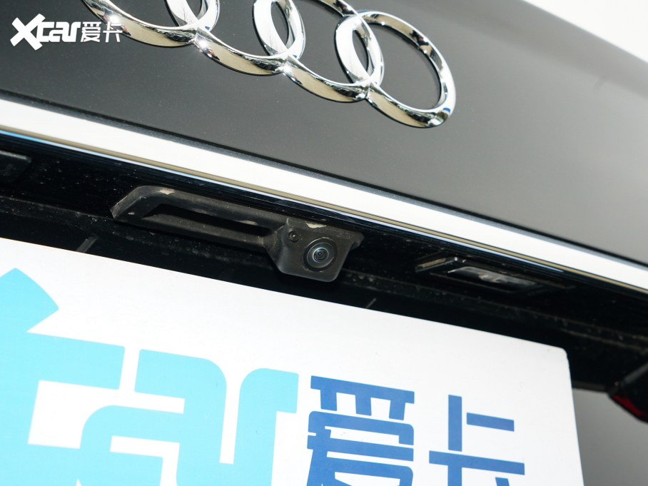 2022?yun)WA6L 45 TFSI quattro (dng)