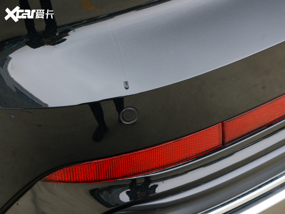 2022WA6L 45 TFSI quattro Ӹ