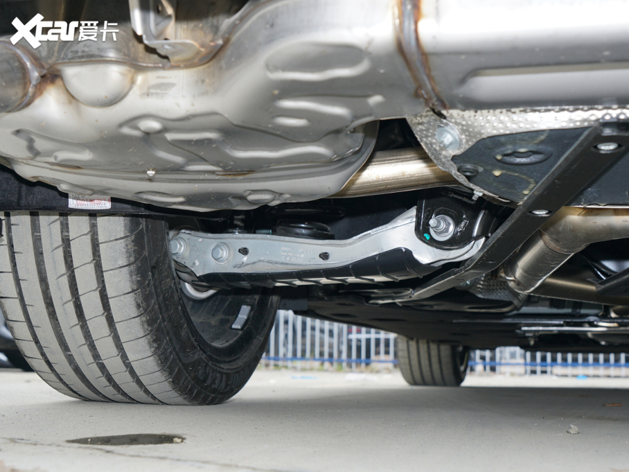 2022?yun)WA6L 45 TFSI quattro (dng)