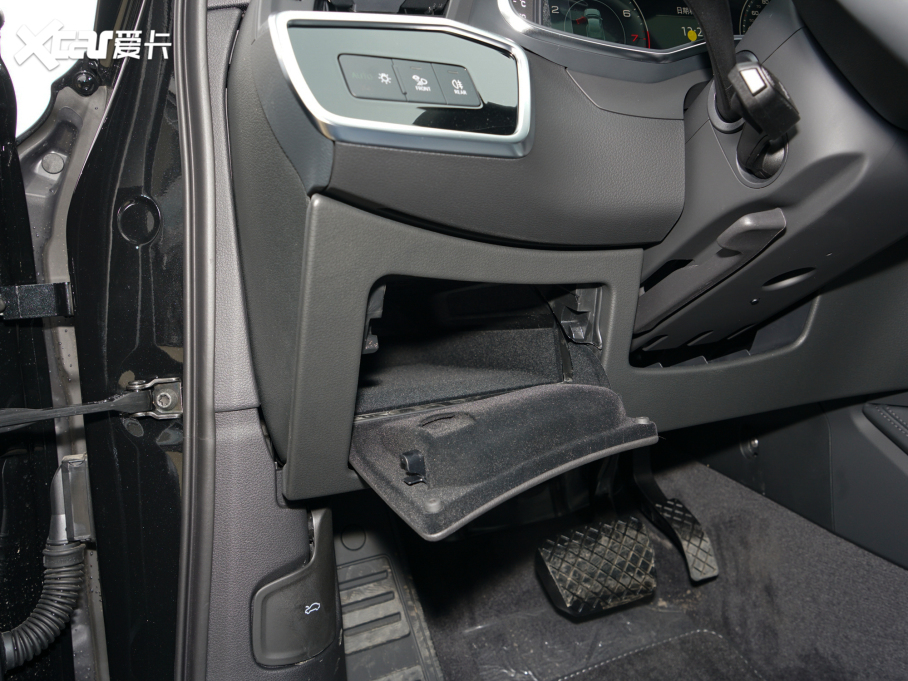 2022WA6L 45 TFSI quattro Ӹ