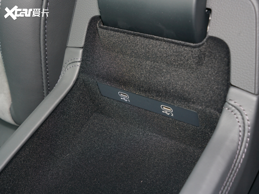 2022WA6L 45 TFSI quattro Ӹ