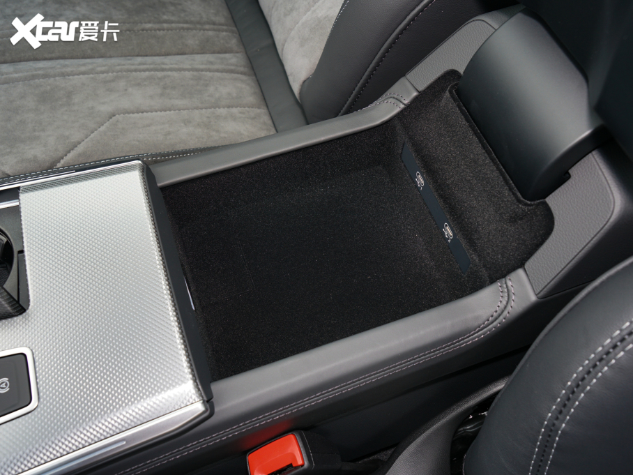 2022WA6L 45 TFSI quattro Ӹ