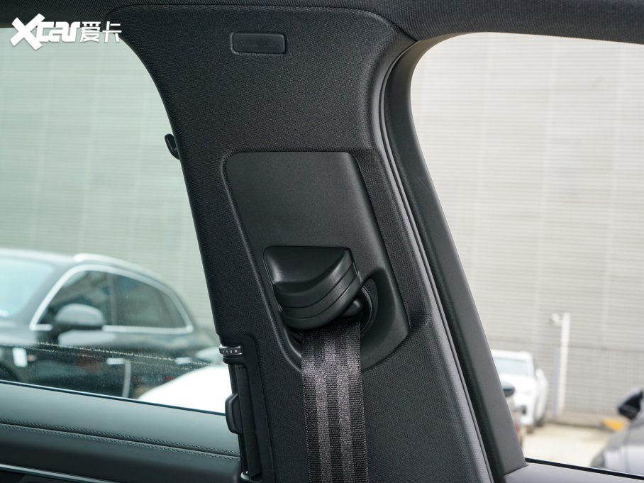 2022WA6L 45 TFSI quattro Ӹ