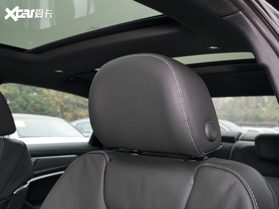 2022WA6L 45 TFSI quattro Ӹ