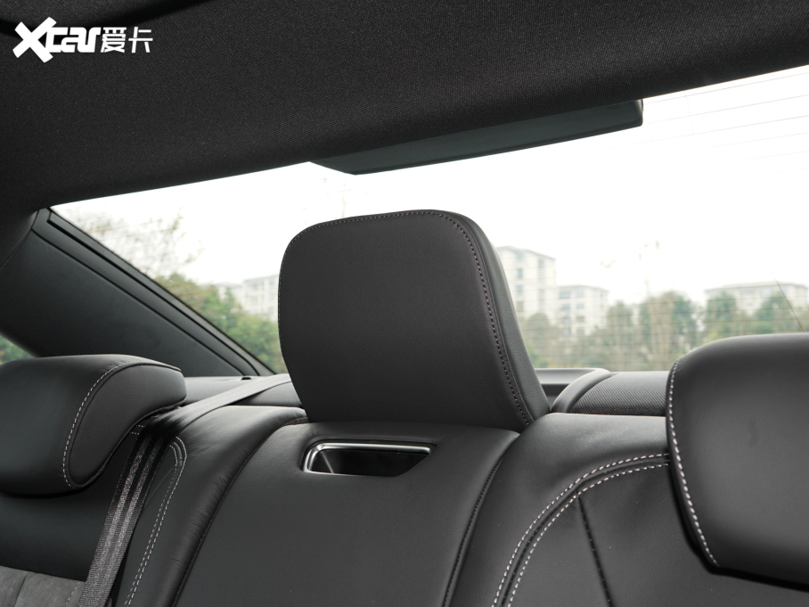 2022WA6L 45 TFSI quattro Ӹ