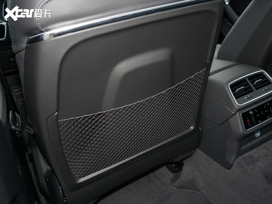 2022WA6L 45 TFSI quattro Ӹ