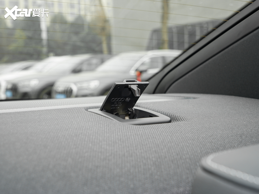 2022WA6L 45 TFSI quattro Ӹ