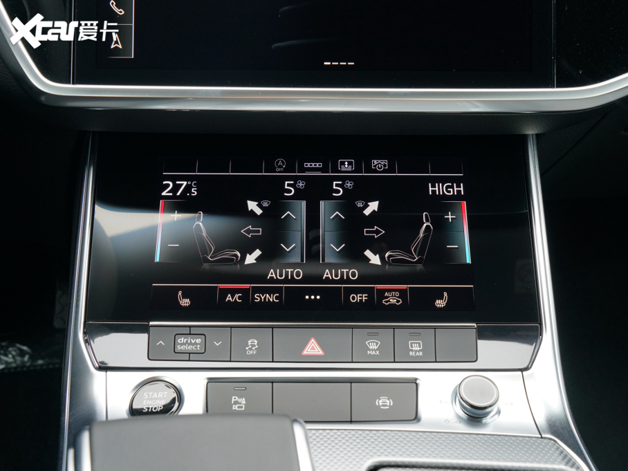 2022WA6L 45 TFSI quattro Ӹ