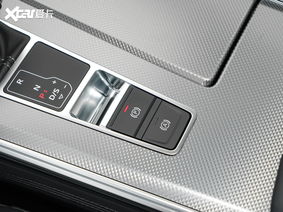 2022WA6L 45 TFSI quattro Ӹ